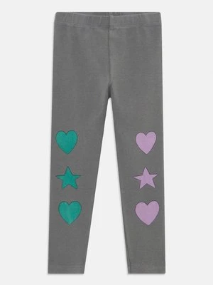 Rajstopy JELLY MALLOW