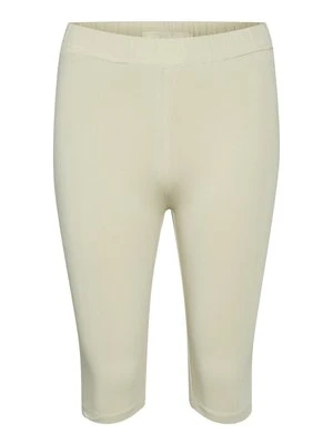 Rajstopy Karen by Simonsen