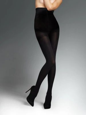 Zdjęcie produktu Rajstopy Korygujące Talia Control 100 Marilyn