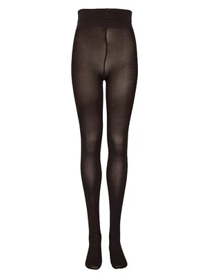 Rajstopy KUNERT
