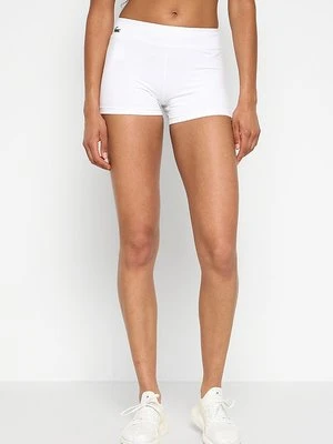 Rajstopy Lacoste Sport
