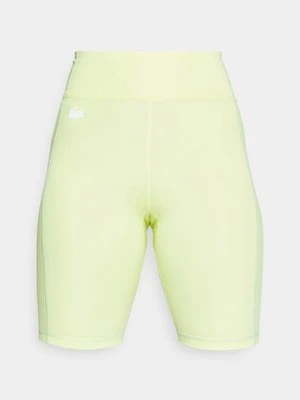 Rajstopy Lacoste Sport