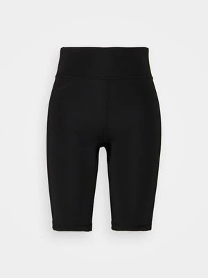 Rajstopy Lacoste Sport