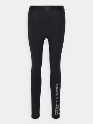 Rajstopy Lacoste Sport