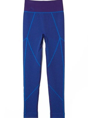 Rajstopy Lacoste Sport