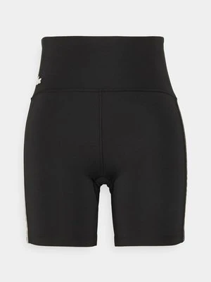 Rajstopy Lacoste Sport