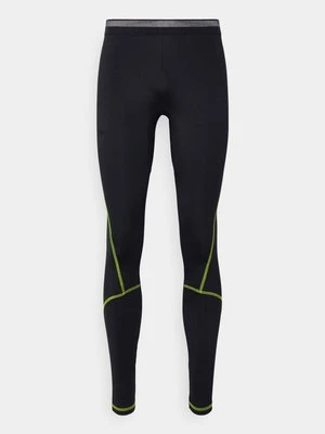 Rajstopy Lacoste Sport