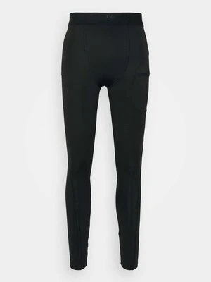 Rajstopy Lacoste Sport