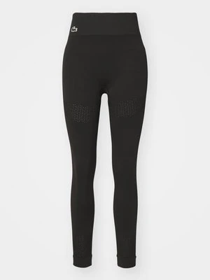 Rajstopy Lacoste Sport