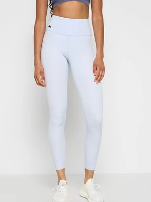 Rajstopy Lacoste Sport