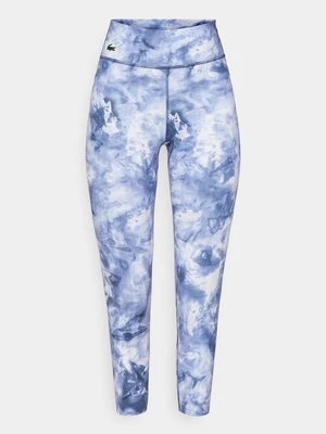 Rajstopy Lacoste Sport