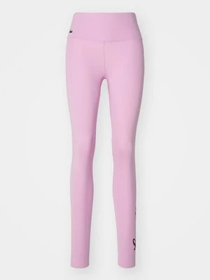 Rajstopy Lacoste Sport