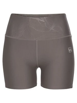 Rajstopy LASCANA Active