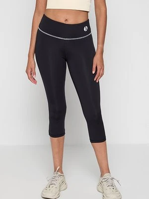 Rajstopy LASCANA Active