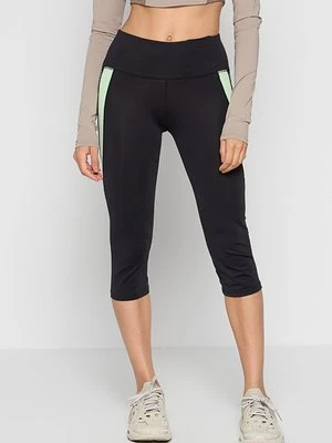 Rajstopy LASCANA Active