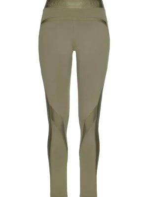 Rajstopy LASCANA Active