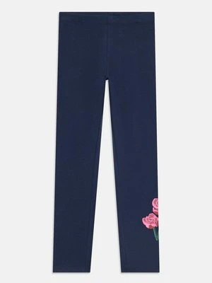 Rajstopy LEGO® kidswear