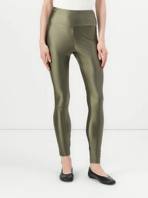 Legginsy Liu Jo Jeans