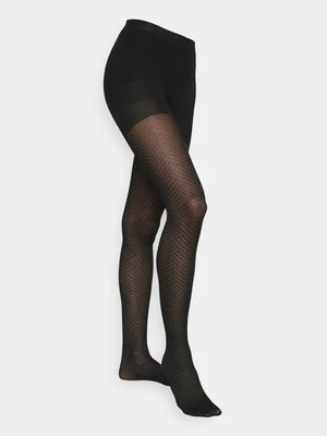 Rajstopy magic bodyfashion