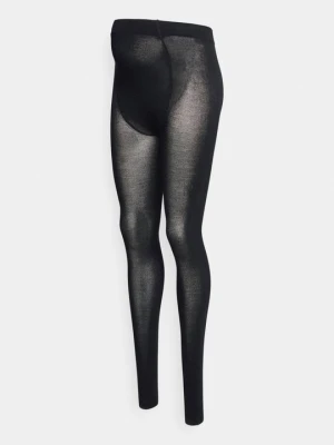 Rajstopy Magic Bodyfashion czarny