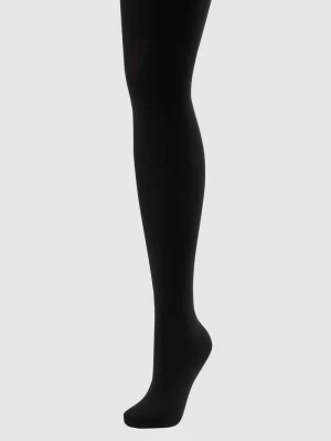 Rajstopy matowe – 50 DEN model ‘Shaping Panty’ Falke