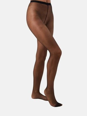 Rajstopy Max Mara Hosiery