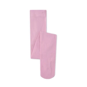 Rajstopy Mayoral 10904 Różowy