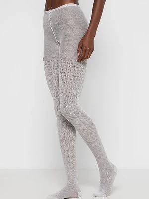 Rajstopy Missoni