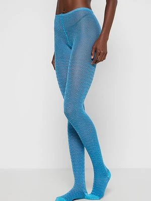 Rajstopy Missoni