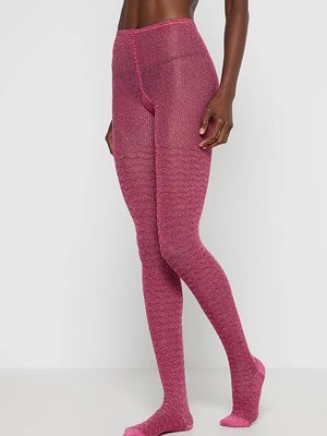 Rajstopy Missoni