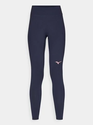 Legginsy Mizuno