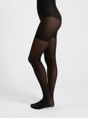 Rajstopy modelujące Etam