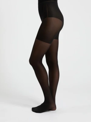 Rajstopy modelujące Etam