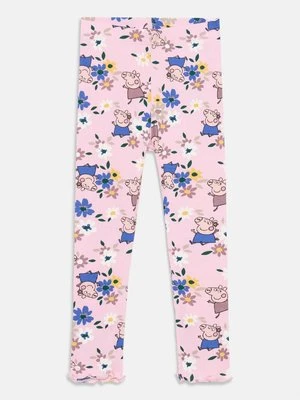 Legginsy name it