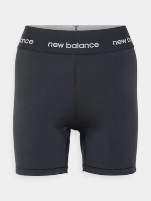 Rajstopy New Balance