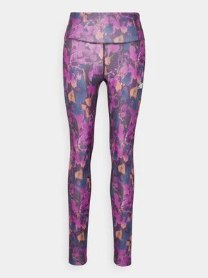 Rajstopy New Balance