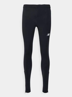 Rajstopy New Balance