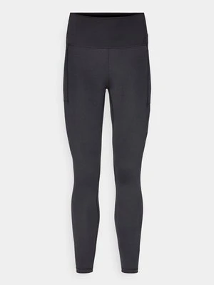 Rajstopy New Balance