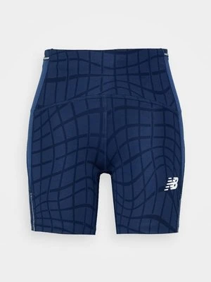 Rajstopy New Balance