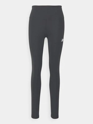 Rajstopy New Balance