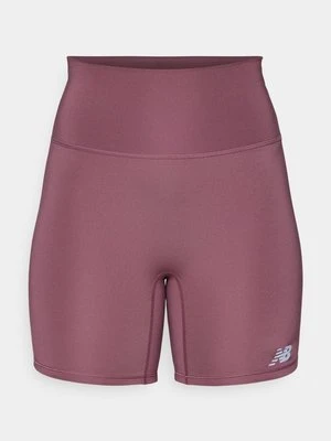 Rajstopy New Balance