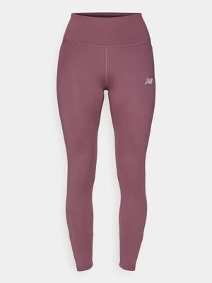 Rajstopy New Balance