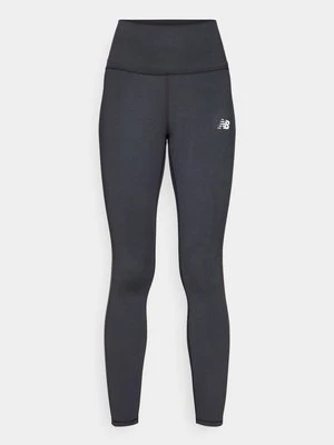 Rajstopy New Balance