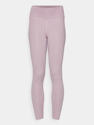 Rajstopy New Balance