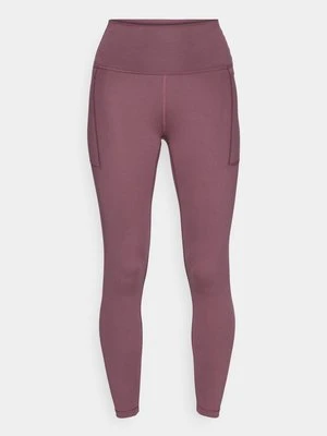 Rajstopy New Balance