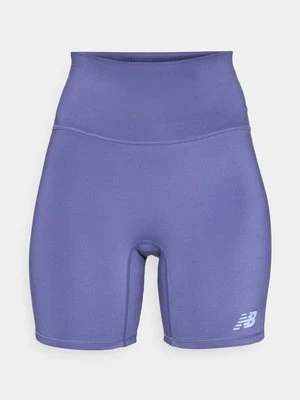 Rajstopy New Balance