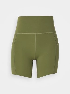 Rajstopy New Balance