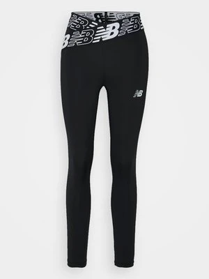 Rajstopy New Balance