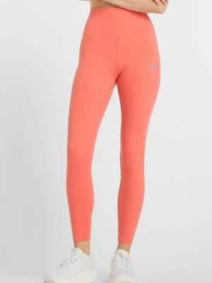 Rajstopy New Balance