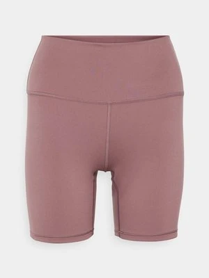 Rajstopy New Balance